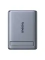 Внешний аккумулятор MagSafe Baseus PicoGo AM31 5000mAh 20W Space Grey