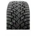 Шина Pace Antarctica Sport 315/35 R20 110T XL зимняя шипованная, для легкового автомобиля, HT дорожный
