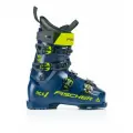 Горнолыжные ботинки Fischer RC4 120 MV VAC GW Ocean 24/25 , для мужчин , Синий
