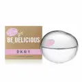 Dkny woman Be Delicious 100% Туалетные духи 100 мл.