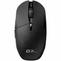 Мышь беспроводная Genius Scorpion M8250, для правой руки, оптическая, 6 клавиш, RGB-подсветка