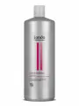 Londa Professional Color Radiance Шампунь для окрашенных волос, 1000 мл