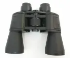 Бинокль Alpen 20x50