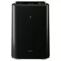 Воздухоочиститель Sharp K-CD41-RB