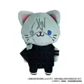 Фигурки Jujutsu Kaisen Bandai plush 14+, 19, Унисекс