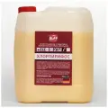 Хлорпирифос BuFF от муравьев, тараканов, клопов, клещей, тли 5 л