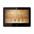 IP Wi-Fi Видеодомофон с 10 дюймовым монитором FX-IVD100WPE (проксима 10B) с сенсорным IPS LCD экраном