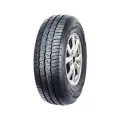 Tracmax Transporter RF-09 225/65R16C 112/110R Автомобильная шина Летняя