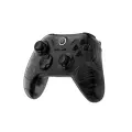 Machenike G1 Pro Wireless Gaming Controller Геймпад С Эффектом TMR Для ПК Для Nintendo Switch Android IOS Windows Steam