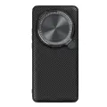 Чехол от Nillkin с MagSafe на Xiaomi 15 Ultra с металлической откидной крышкой, серия CamShield Prop Magnetic Case