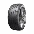 Летняя шина Sailun Atrezzo ZSR 2 205/40 R17 84Y ZR XL