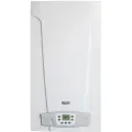 Котел газовый настенный BAXI ECO Life 1.31 F (одноконтурный, закрытая камера сгорания)