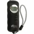 Алкотестер Ritmix RAT-301 полупроводниковый датчик со встр. фонар.(15118363), 2211458