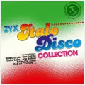 Various Artists Виниловая пластинка Various Artists Zyx Italo Disco Collection