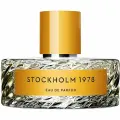 Набор Vilhelm Parfumerie Stockholm 1978 3*10 (edp) мл (унисекс)