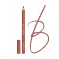Bourjois Карандаш для губ Velvet Contour Lip Liner 13 Nohalicious