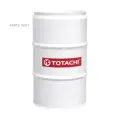 TOTACHI 19860 Масло моторное TOTACHI NIRO LV Synthetic SNCF 5W-40 60л