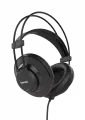 Наушники Superlux HD671, черные