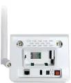 Роутер 4G World Vision WiFi Router Connect Micro 2