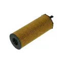 FRAM CH10636ECO (057115561M / 057115561M / 95510722200) фильтр масл. Audi (Ауди) a4, a5, a8, q7 / VW Touareg (Туарег) 2.7-3.0tdi 200