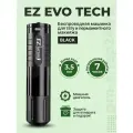 EZ EVO TECH Машинка для ПМ и тату Беспроводная