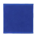 Полотенце La Maison de Domitille Oxford Saphir 34x34 см