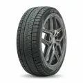 Шины зимние автомобильные Формула 215/55/17 T 98 Formula Ice Friction XL