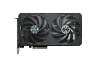Видеокарта Gigabyte GeForce RTX 5060 Ti Eagle OC 16G GV-N506TEAGLE OC-16GD