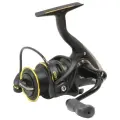 Катушка безынерционная RYOBI Virtus 1000 1000