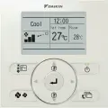 Пульт управления проводной Daikin BRC073