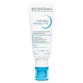 BIODERMA Hydrabio Солнцезащитный Перфектор крем для обезвоженной кожи лица SPF 30, 40 мл