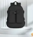 Рюкзак Xiaomi UBOT Tuorong Anti-splash Multi-functional Backpack 25L PT001 (черный)