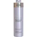 ESTEL PROFESSIONAL, OTIUM, Блеск-бальзам для гладкости и блеска волос DIAMOND, 1000 мл