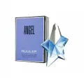 Mugler ANGEL Парфюмерная вода Женская 100 мл