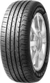 Летние шины MAXXIS M-36 Victra 315/35R20 110W RunFlat XL