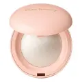 RARE BEAUTY Positive Light Silky Touch Highlighter Хайлайтер Enlighten .098