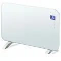 Конвектор Neoclima Aura 1500W