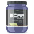 БАД, Ultimate Nutrition, BCAA Powder 12000, 228 гр, вкус лимон-лайм