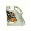 G-Energy Масло Моторное