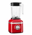 Блендер KitchenAid K150 Blender 5KSB1325C 1,4 л. Карамельное яблоко бел