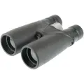 Бинокль Veber SPUTNIK ZOOM 10-20х50