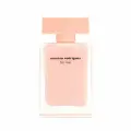 Парфюмерная вода Narciso Rodriguez For Her EDP (50 мл)