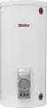 Водонагреватель Thermex ER 300 V (combi) белый