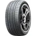 Шина Rotalla Setula S-Race RS01+ 275/40R20 106W