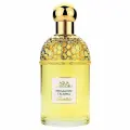 Туалетная вода GUERLAIN Aqua Allegoria Bergamote Calabria, унисекс, цитрусовая, 125 мл