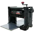 Станок рейсмусовый Jib 22139 SC 2 кВт 230В