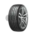 Автошина Hankook Laufenn S Fit EQ LK01B 245/50 R18 100W RunFlat