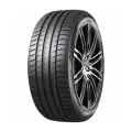 Шины летние Triangle TH202 XL 205/45 R17 88 Y Резина легковая имп