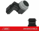 Датчик парковки 284384CC5B, 284384EA0A, 284384EA1E на Nissan LEDO
