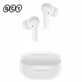 QCY T13 Wireless Наушники-вкладыши Bluetooth 5.1 TWS с 4 микрофонами ENC HD Headset